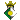noveldacf.gif