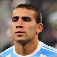 otamendi.jpg