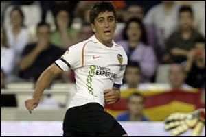 pablo-hernandez.jpg