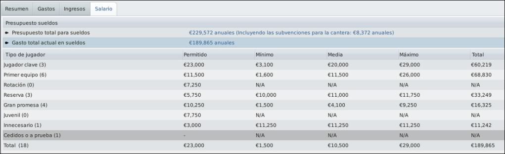 salariosmestalleta.jpg