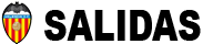 salidas.png