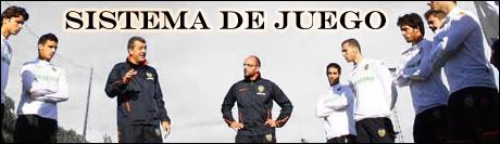 sistemajuego.jpg