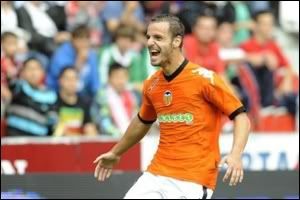 soldado.jpg