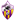 val_Burjasot_CF-1.gif