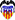 val_Catarroja_CF.gif
