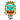 val_Xativa_Olimpic1.gif