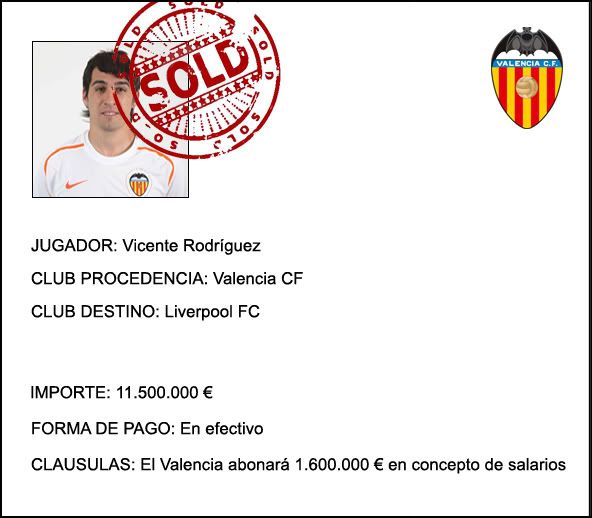 ventavicente-1.jpg