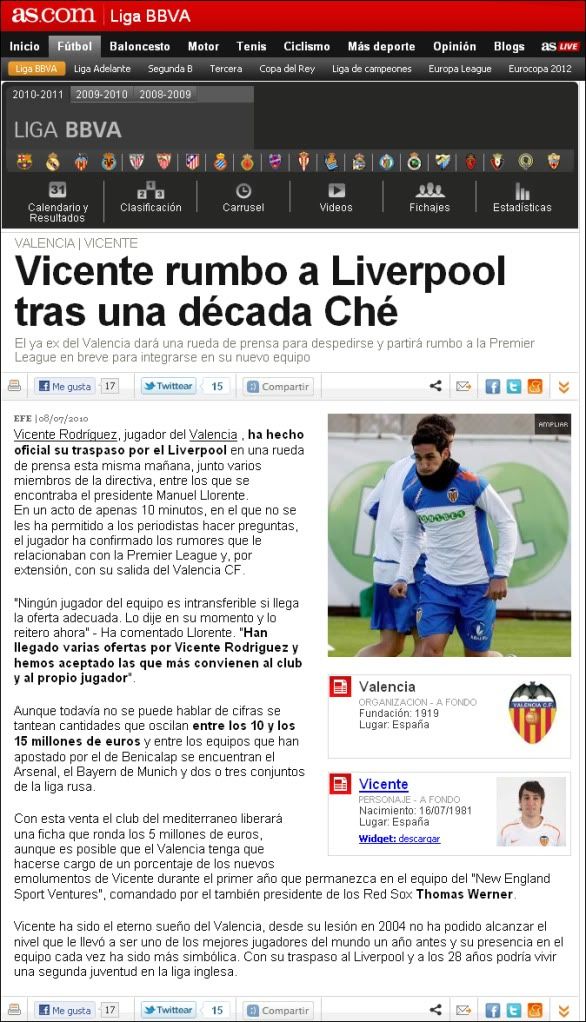 ventavicente.jpg