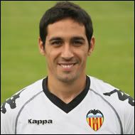 vicente.jpg