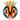 villareal-256x256.png