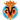 villarreal_cf.png