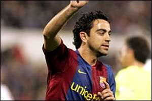 xavi-barcelona-dest1.jpg