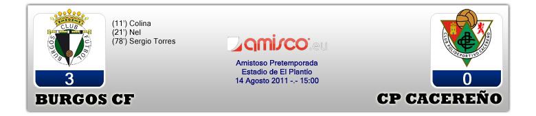 AmisVSCacereo.jpg