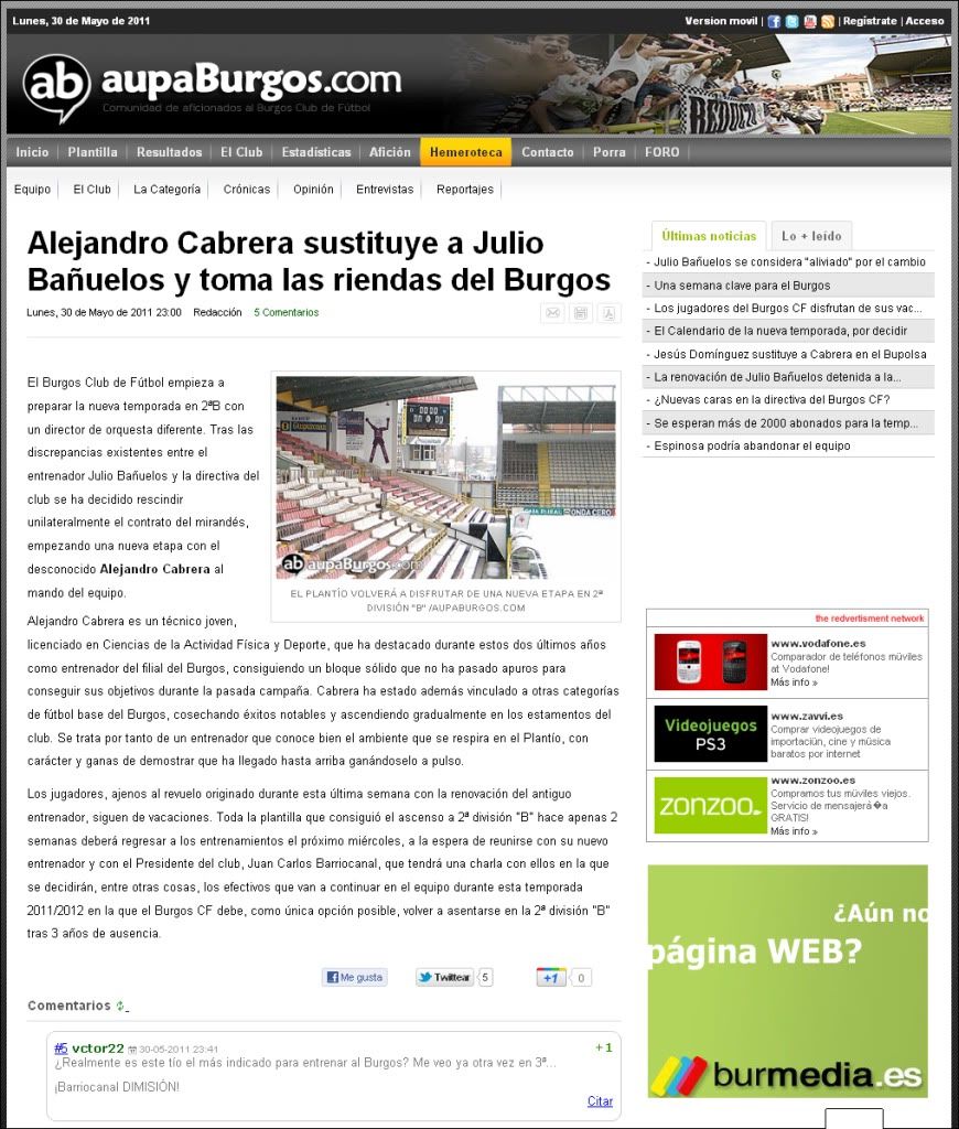 CabreraentrenadorBurgos.jpg