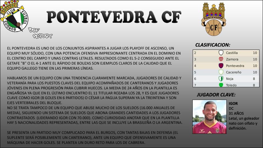 LAPREVIApontevedra.jpg