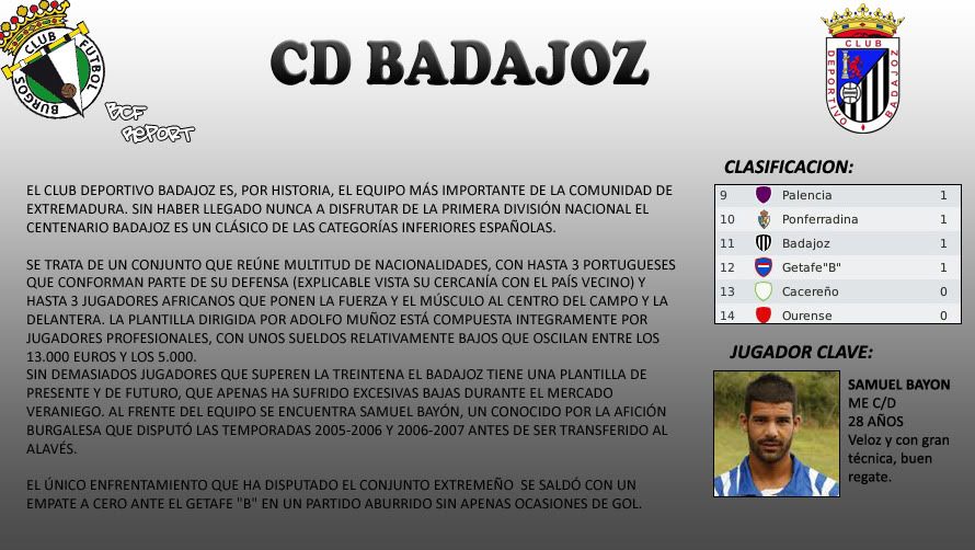PREVIAbadajoz.jpg