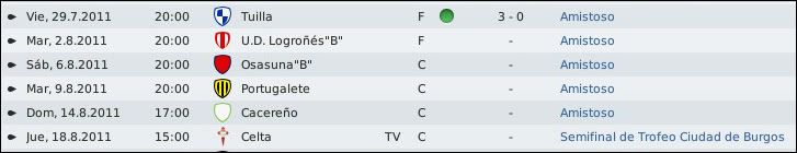 ScreenHunter_03.jpg