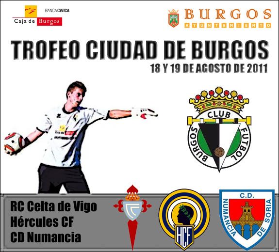 TrofeoCiudaddeBurgos.jpg