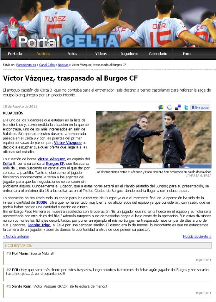 VictorVazquez.jpg