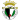 burgos.png