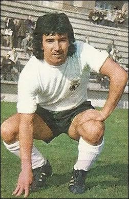 juanitoburgoscf.jpg