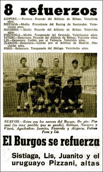 juanitorefuerzoburgos.jpg