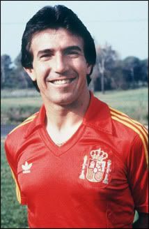 juanitoseleccin.jpg