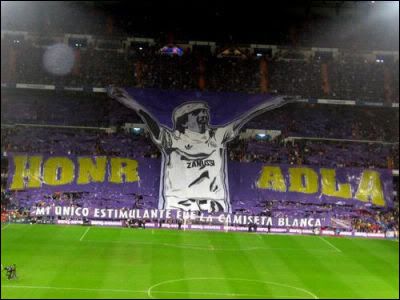 realmadridpancartajuanito.jpg
