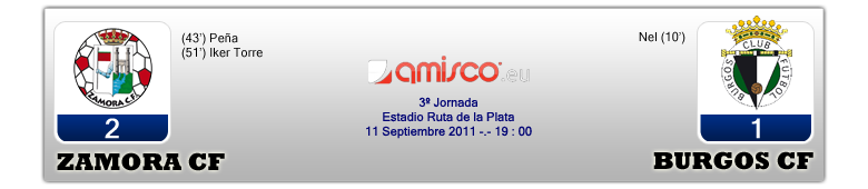 vszamora.png