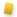 Amarilla.png