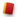 Dobleamarilla.png
