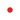 Puntorojo.png