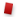 Roja.png