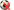 missedpenaltyux4.png