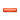 simbolo_resta.png