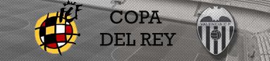 Copadelrey.jpg