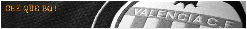 Logogran.jpg