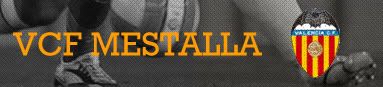 VCFMestalla.jpg
