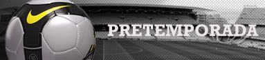 pretemporada.jpg