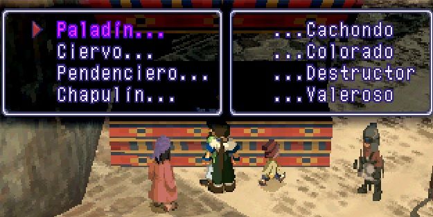 torneo.jpg
