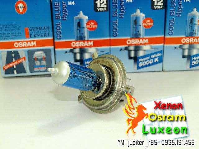 led si 234 u s 225 ng luxenon 3w 苟 232 n pha osram xenon 11557139 led si 234 u s 225 ng luxenon 3w 苟 232 n pha osram xenon 11557139