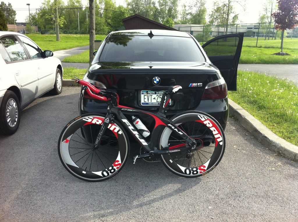 http://i899.photobucket.com/albums/ac196/viper966/f8f4c2b7.jpg