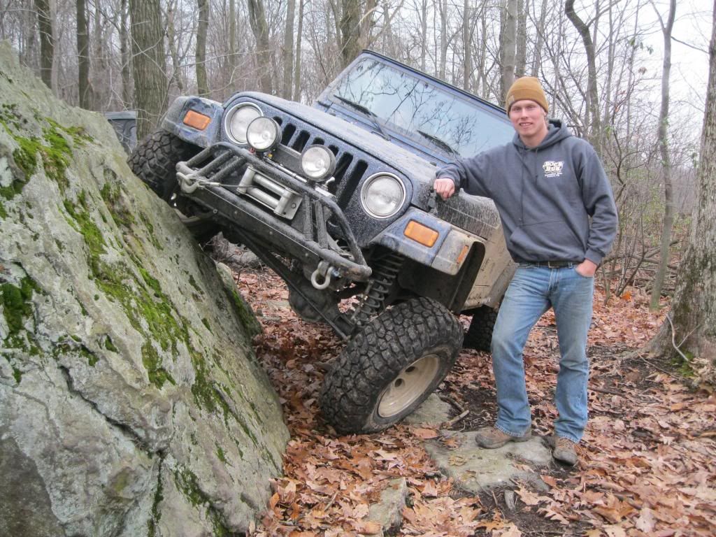 rock run big rock fex photo IMG_1577.jpg