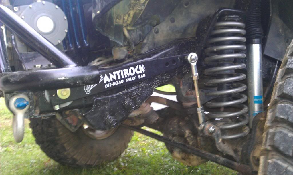 photo antirock.jpg