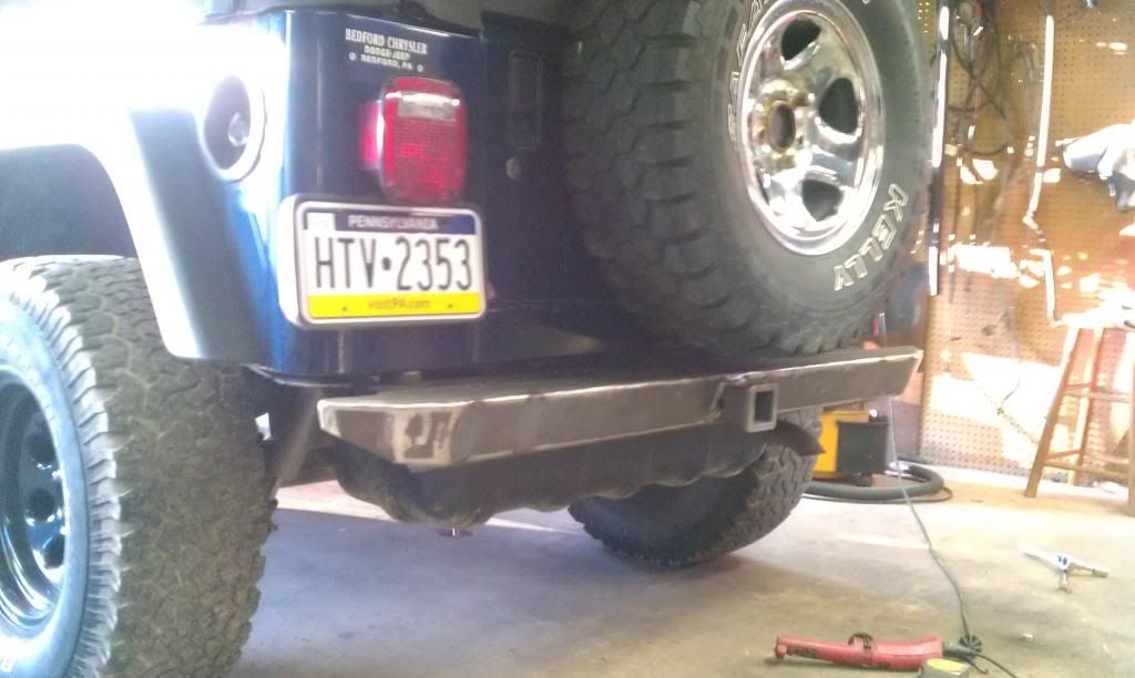 rear bumper photo rearbumper.jpg