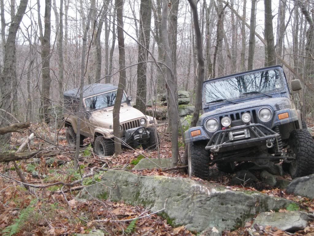 rock run 1 photo rockrun1.jpg