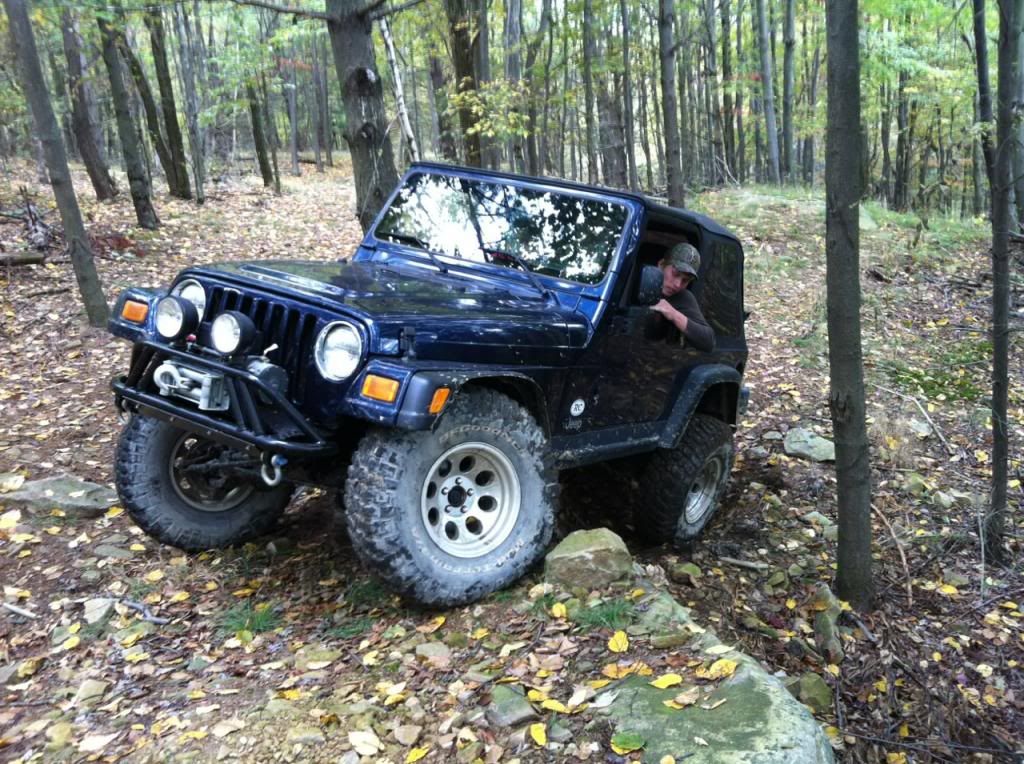 RR ledge flex photo rockrunledge.jpg