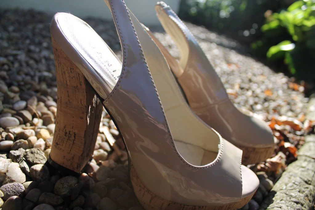 Daniel Footwear