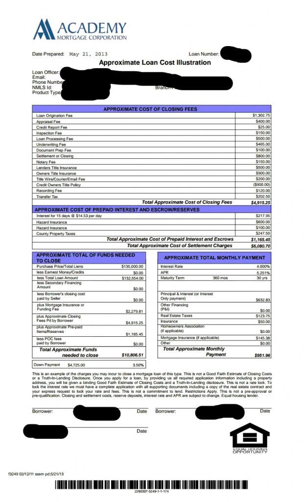 photo c18c67c6-b128-4a85-ad81-d42a6147b4db_zpsa627343e.jpg