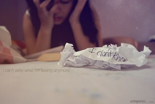 Photography Pictures, Images and Photos